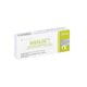 Thuốc Bisoloc 2.5mg điều trị tăng huyết áp, suy tim mạn (3 vỉ x 10 viên)