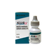 Thuốc nhỏ mắt Acular Allergan giảm tạm thời ngứa mắt do viêm kết mạc dị ứng theo mùa (5ml)