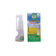 Xịt Mũi Họng Thái Dương Điều Trị Hắt Hơi, Sổ Mũi, Nghẹt Mũi (Chai 20ml)