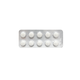 Thuốc Vitamin B6 250mg Mekophar điều trị thiếu hụt Vitamin B6 (10 vỉ x 10 viên)