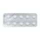 Thuốc Galagi 4 điều trị chứng sa sút trí tuệ (Hộp 60 viên)