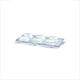 Thuốc APICOZOL 100MG hỗ trợ điều trị nấm Candida ở miệng, họng, âm đạo, âm hộ (Hộp 30 viên)