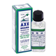 Com bo dầu gió trắng Cây Búa Axe Brand Universal Oil giảm các triệu chứng cảm lạnh, ho khan (56ml + 5ml)