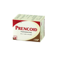 Thuốc Prencoid 5mg Pymepharco kháng viêm, chống dị ứng, ức chế miễn dịch (200 viên)