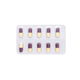 Thuốc Eltose 200mg Giảm Đau, Kháng Viêm Xương Khớp (Hộp 6 Vỉ X 10 Viên)