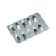 Thuốc Cephalexin 250 PMP điều trị nhiễm khuẩn (10 vỉ x 10 viên)