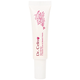 Kem mờ sẹo C-Section Scars &amp; Stretch Marks Dr. Celine (15g)