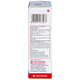 Thuốc xịt mũi Flusort 50mcg Glenmark điều trị viêm mũi dị ứng (120 liều)