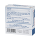 Thuốc A.T Furosemide inj điều trị phù nề (10 ống x 2ml)