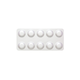 Thuốc Chitogast 30mg Điều Trị Triệu Chứng Của Bệnh Viêm Xương Khớp Cấp Và Mạn Tính (Hộp 3 Vỉ X 10 Viên)