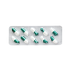 Thuốc Euvioxcin 500mg Hataphar trị nhiễm khuẩn (2 vỉ x 10 viên)