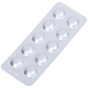 Thuốc Uvomo điều trị rối loạn tiêu hóa (10 vỉ x 10 viên)