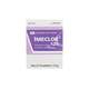 Thuốc cốm Imeclor 125 Imexpharm điều trị nhiễm khuẩn đường hô hấp, đường tiết niệu (12 gói)