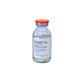 Thuốc Cravit 500mg/100ml Điều Trị Nhiễm Trùng Đường Hô Hấp Và Tiết Niệu (Hộp 1 Chai 100ml)