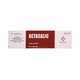 Thuốc mỡ Betasalic Medipharco điều trị các bệnh viêm da (15g)