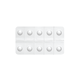 Thuốc Oleanzrapitab 10mg Điều Trị Tâm Thần Phân Liệt (Hộp 5 Vỉ X 10 Viên)