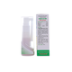 Xịt Mũi Họng Thái Dương Điều Trị Hắt Hơi, Sổ Mũi, Nghẹt Mũi (Chai 20ml)