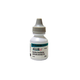 Thuốc nhỏ mắt Acular Allergan giảm tạm thời ngứa mắt do viêm kết mạc dị ứng theo mùa (5ml)
