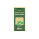 Thuốc Hen Phúc Hưng Trị Hen Suyễn, Viêm Phế Quản (Chai 250ml)
