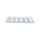 Thuốc Alanboss XL 10mg hỗ trợ điều trị triệu chứng chức năng của phì đại lành tính tuyến tiền liệt (Hộp 30 viên)