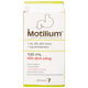 Hỗn dịch uống Motilium Janssen điều trị triệu chứng nôn và buồn nôn (100ml)