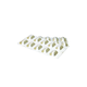 Thuốc Cepoxitil điều trị nhiễm khuẩn (1 vỉ x 10 viên)