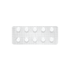 Thuốc Captopril Stada 25mg Cap trị tăng huyết áp, suy tim sung huyết (10 vỉ x 10 viên)