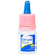 Thuốc Nhỏ Mũi Otrivin 0.05% Điều Trị Nghẹt Mũi, Sung Huyết Mũi Họng (Chai 10ml)