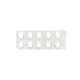 Thuốc Biscapro 5 mg Điều Trị Tăng Huyết Áp, Đau Thắt Ngực (Hộp 3 Vỉ X 10 Viên)