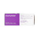 Nhũ dịch Simethicone Stella điều trị khó tiêu, trào ngược dạ dày, thực quản (15ml)