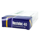 Thuốc Nesteloc 40 USP điều trị trào ngược dạ dày, thực quản (3vỉ x 10 viên)