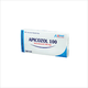 Thuốc APICOZOL 100MG hỗ trợ điều trị nấm Candida ở miệng, họng, âm đạo, âm hộ (Hộp 30 viên)