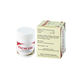 Thuốc Prencoid 5mg Pymepharco kháng viêm, chống dị ứng, ức chế miễn dịch (200 viên)