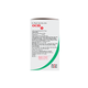 Thuốc Ocid 20mg trị loét tá tràng, loét dạ dày, viêm thực quản trào ngược (10 vỉ x 10 viên)
