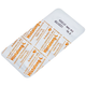 Thuốc Histalong - L 5mg Điều Trị Triệu Chứng Viêm Mũi Dị Ứng (Hộp 2 Vỉ X 10 Viên)