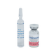 Thuốc Comenazol Bidipharm điều trị trào ngược dạ dày, thực quản