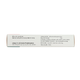 Thuốc Biscapro 5 mg Điều Trị Tăng Huyết Áp, Đau Thắt Ngực (Hộp 3 Vỉ X 10 Viên)