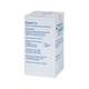 Thuốc Cravit 500mg/100ml Điều Trị Nhiễm Trùng Đường Hô Hấp Và Tiết Niệu (Hộp 1 Chai 100ml)