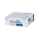 Thuốc A.T Furosemide inj điều trị phù nề (10 ống x 2ml)