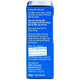 Thuốc Nhỏ Mũi Otrivin 0.05% Điều Trị Nghẹt Mũi, Sung Huyết Mũi Họng (Chai 10ml)