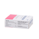 Thuốc bột pha tiêm Hydrocortison J Bidiphar giúp chống viêm, chống dị ứng, chống ngứa (1 ống x 2ml)