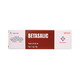 Thuốc mỡ Betasalic Medipharco điều trị các bệnh viêm da (15g)
