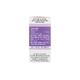 Thuốc cốm Imeclor 125 Imexpharm điều trị nhiễm khuẩn đường hô hấp, đường tiết niệu (12 gói)