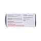 Thuốc Eltose 200mg Giảm Đau, Kháng Viêm Xương Khớp (Hộp 6 Vỉ X 10 Viên)