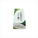 Thuốc Tamdeflo 6 Medisun  điều trị sốc phản vệ, hen (3 vỉ x 10 viên)