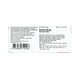 Thuốc Roticox 60mg KRKA giảm viêm xương khớp (3 vỉ x 10 viên)