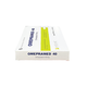 Thuốc Omepramed 40 Điều Trị Loét Dạ Dày, Tá Tràng, Trào Ngược Dạ Dày (Hộp 10 Lọ)