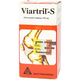 Thuốc Viartril S giảm triệu chứng thoái hóa khớp (80 viên)
