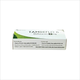 Thuốc Tamdeflo 6 Medisun  điều trị sốc phản vệ, hen (3 vỉ x 10 viên)