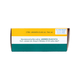 Thuốc Risperdal 1mg Janssen điều trị bệnh tâm thần phân liệt (6 vỉ x 10 viên)